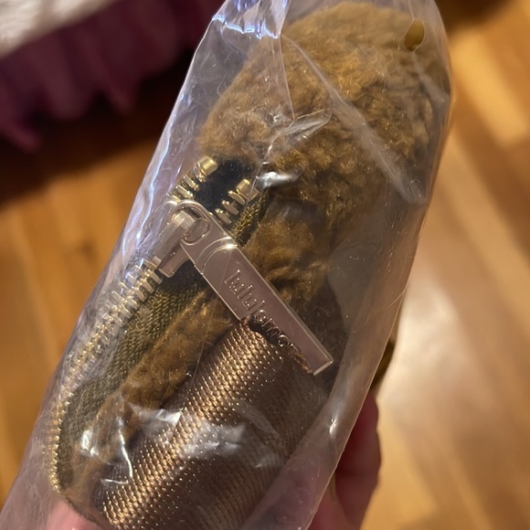 Everywhere Belt Bag Fleece - Picture 7 of 10